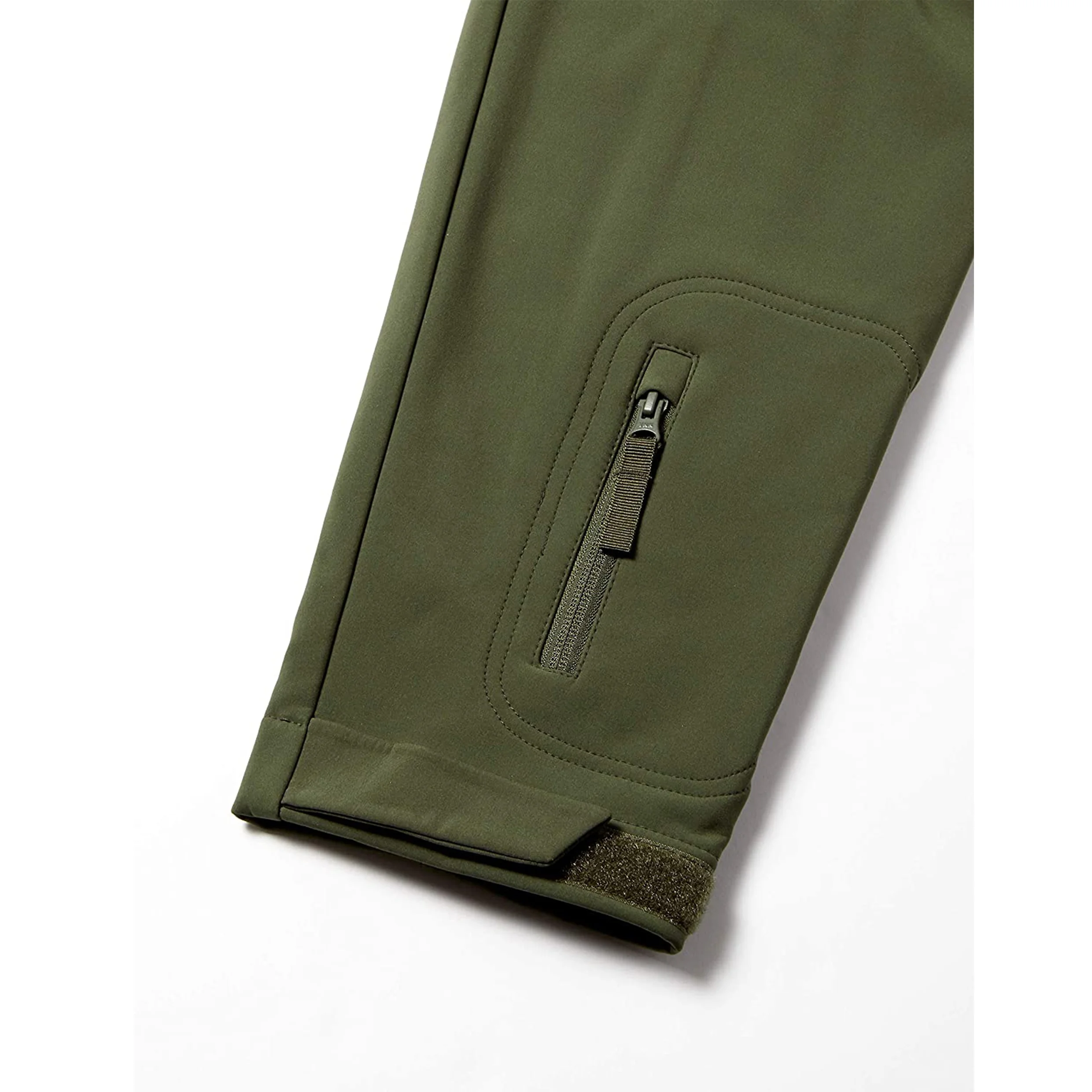 High Quality Warm giacca caccia softshell jacket with Tactical Jacket