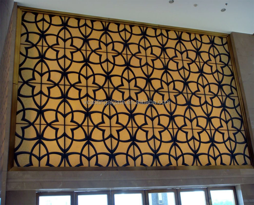 cast aluminum Handrail 4.jpg