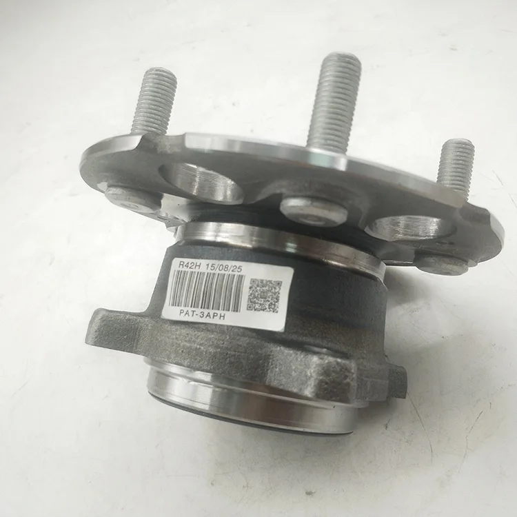 PAT 42200-T0A-951 подшипник ступицы колеса для CRV EX 42200T0A951
