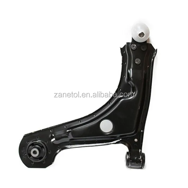 96415063 96391850 Front Left Control Arm For Chevrolet Optra Lacetti Forenza 2004-2007