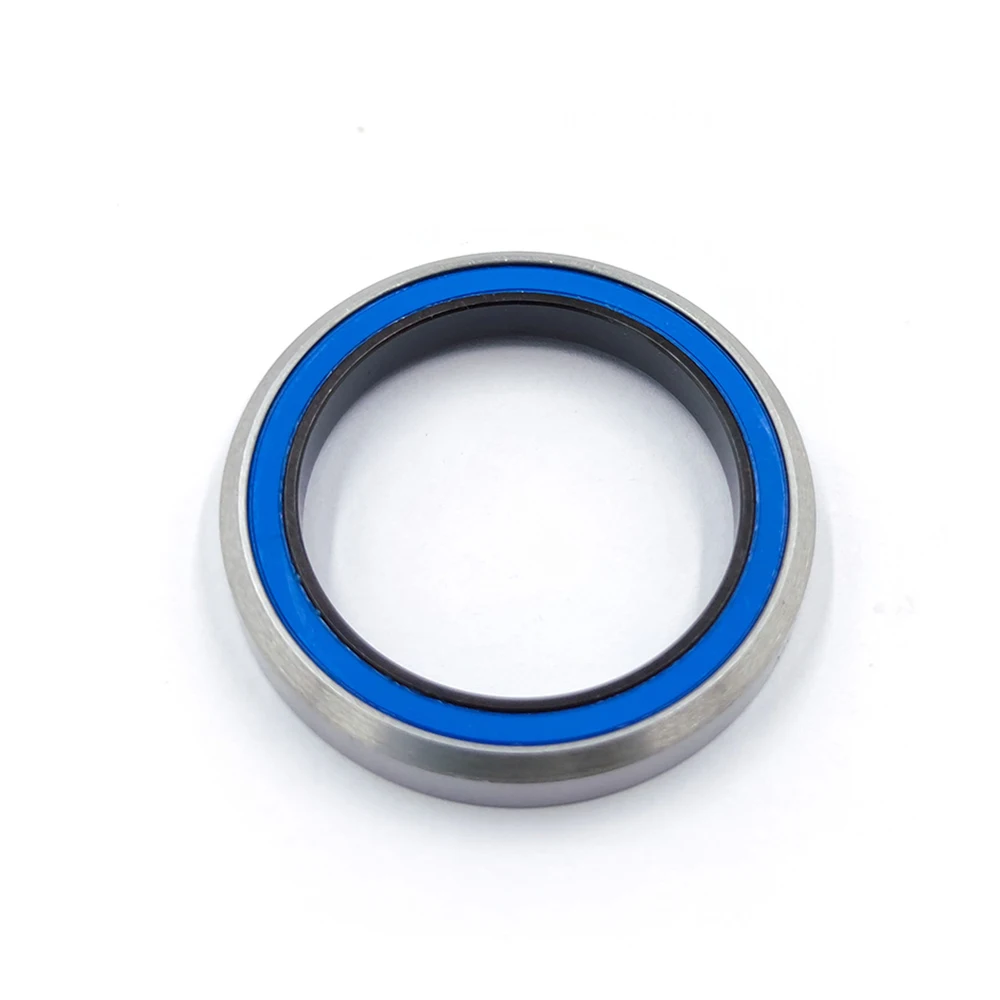 MH-P08F high quality wear resistance waterproof high grade Bicycle Headset Bearing for Bike Bowl Axle & Hub