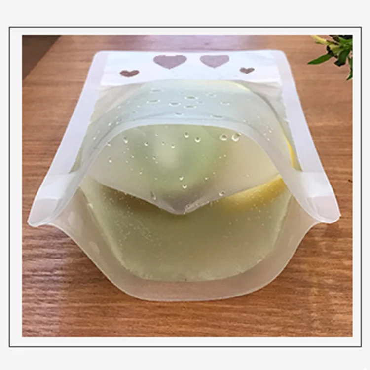 
Custom clear zipper drinking bags new transparent reusable drink pouch with straw plastic drink juice capri sun pouch bag 