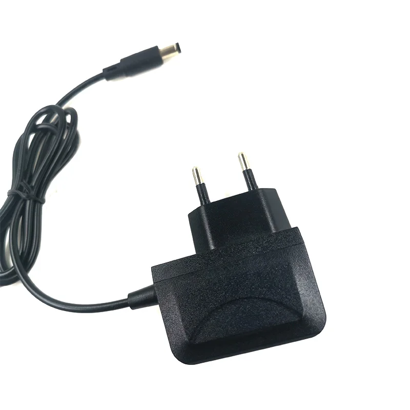 
New Style CE Certified EU Power Supply Adaptor 12v 1a AC 100V to 240V DC Charger 12V 1A AC DC Adapter for LED Strip 