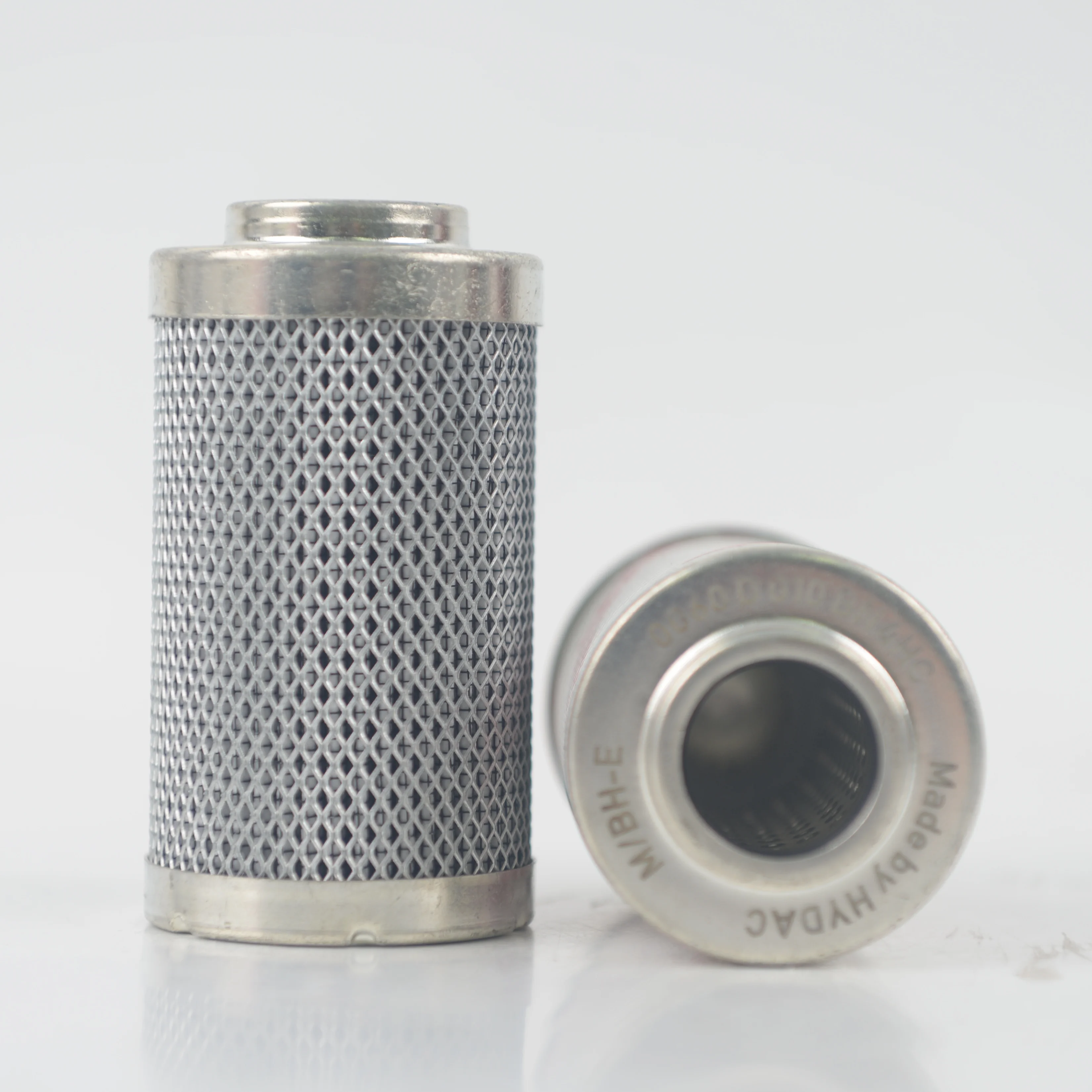 53C0145 Hotsale Hydraulic Pilot oil Filter Element 53C0145 for excavator