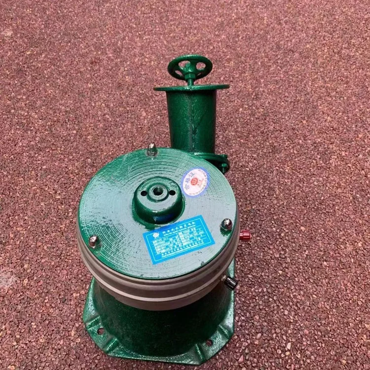 high quality Micro Hydrogenerator Set /Mini Electric Generator Hydroelectric Generator for sale