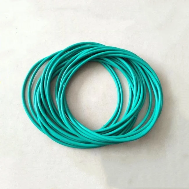 OEM Detroit diesel engine parts S50 cylinder liner parts AFA20044 AFA20045 23531249 23531502 8929176 8929013 5155596