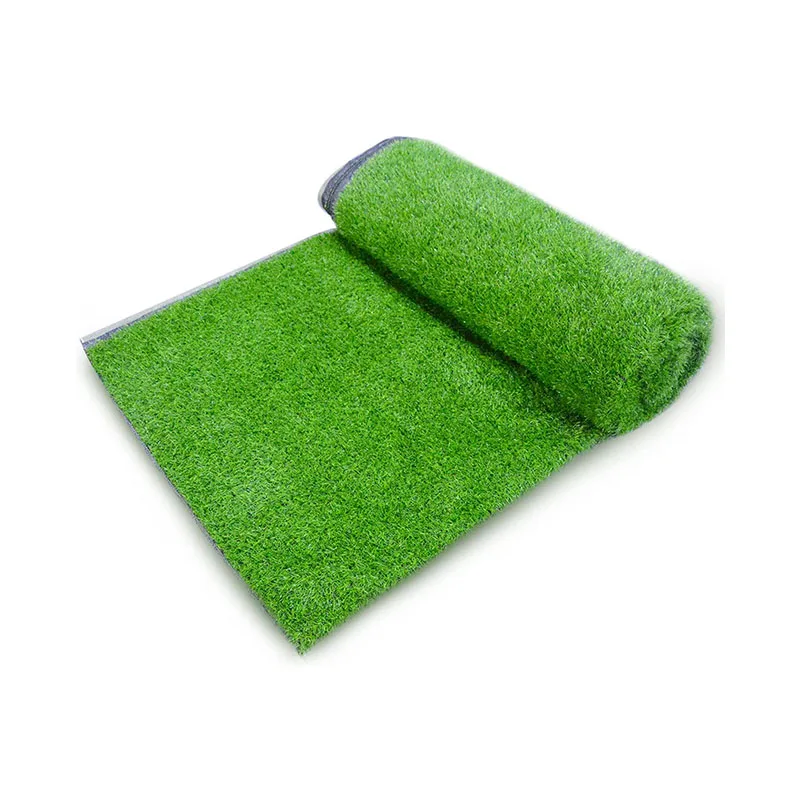 Good quality factory directly volleyball wall prices natural artificial grass for garden