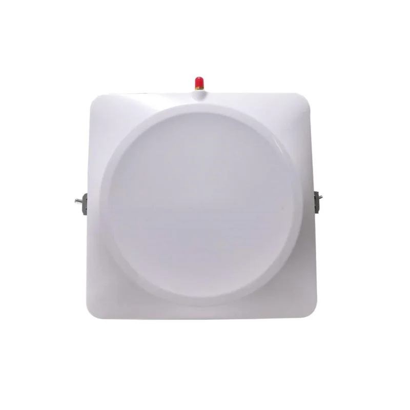 Радиочастотная антенна большого радиуса действия uhf invelion rfid reader с высоким коэффициентом усиления радиочастотная uhf направленная антенна для документов системы управления складом