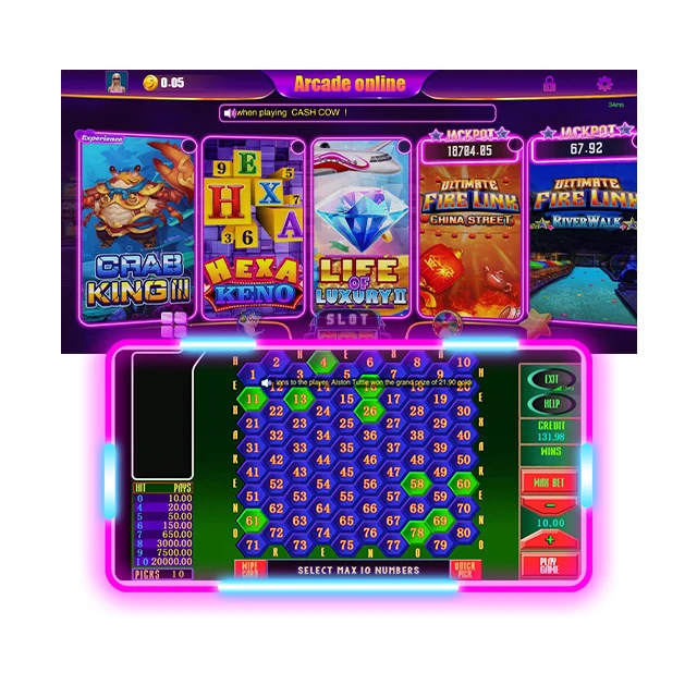 newest fish game  play golden dragon online software mobile fish game software orion stars online game