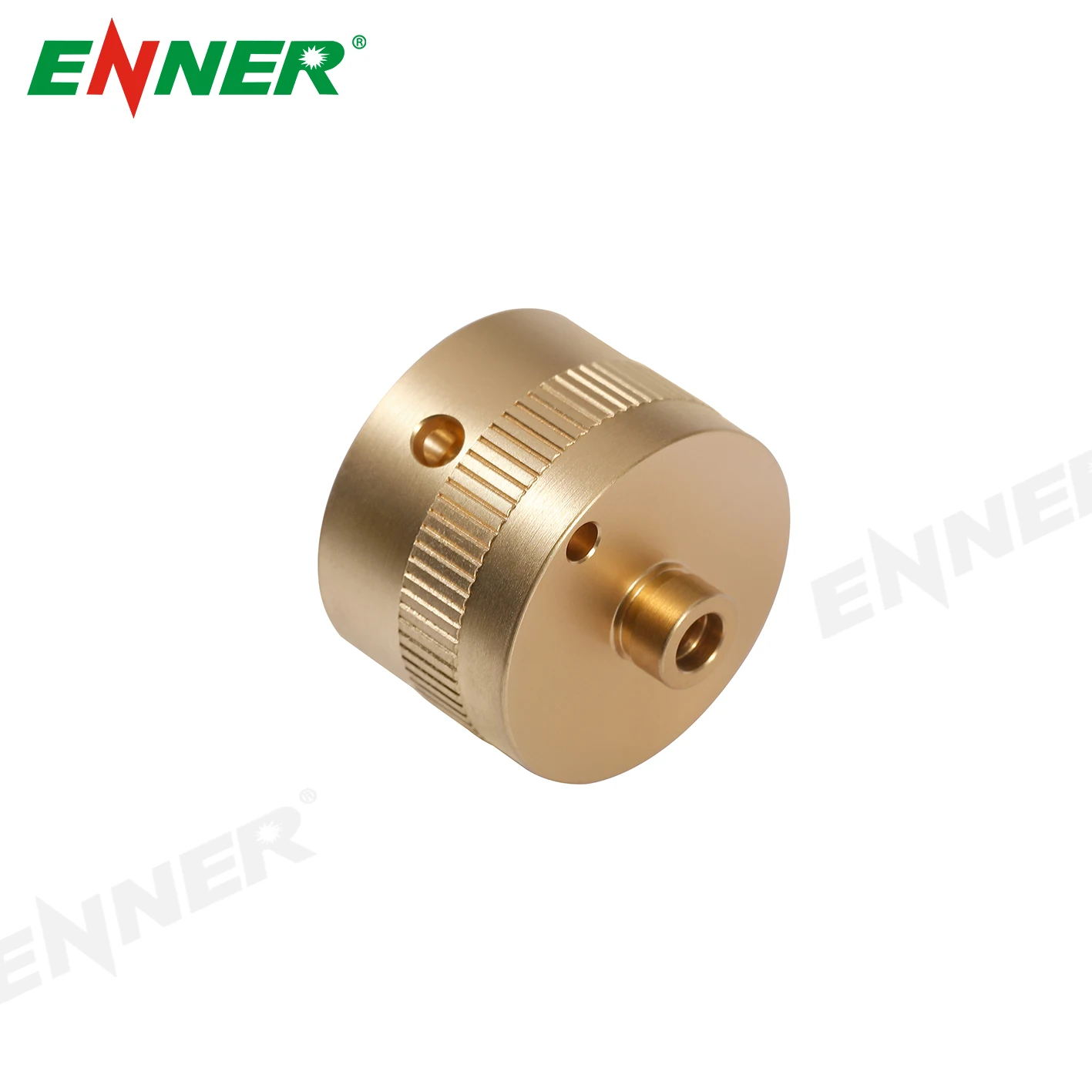 Китайский профессиональный Прецизионный сварочный болт из нержавеющей стали, запасные части для подержанных автомобилей, детали для обработки ЧПУ