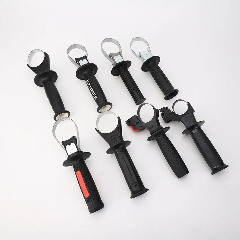 ph65a 1500w demolition chipping hammer power tools parts