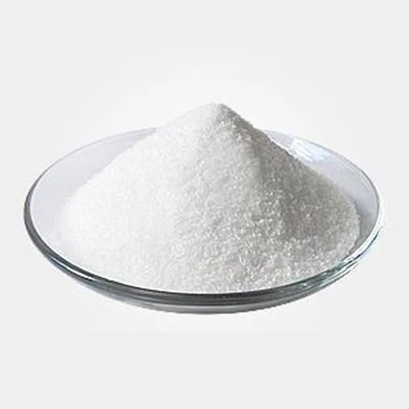 Idustrial Grade PVC Paste resin powder with white appearance