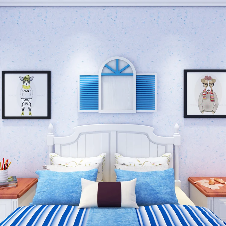 
new material wall paper printing/wall paper price/wall paper rolls 