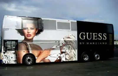 140gsm digital Printable Films rolls China factory supply