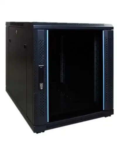 Manufacturer 18U 22U 27U 32U 37U 42U Data Center Server Network Rack