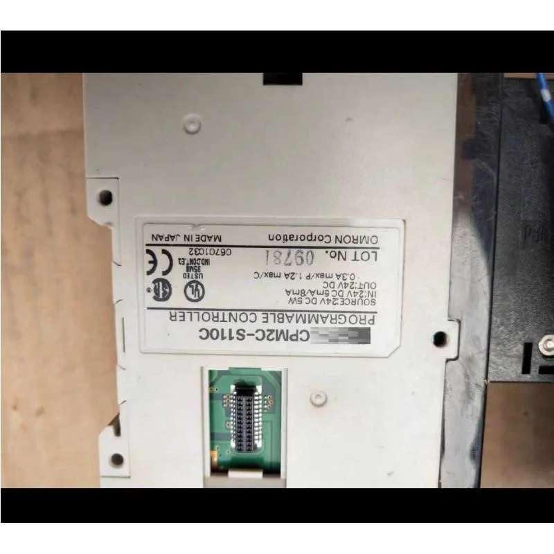 PCI-1610A/PCI-161B101- S-PCI PCI-1610A digital multimeter