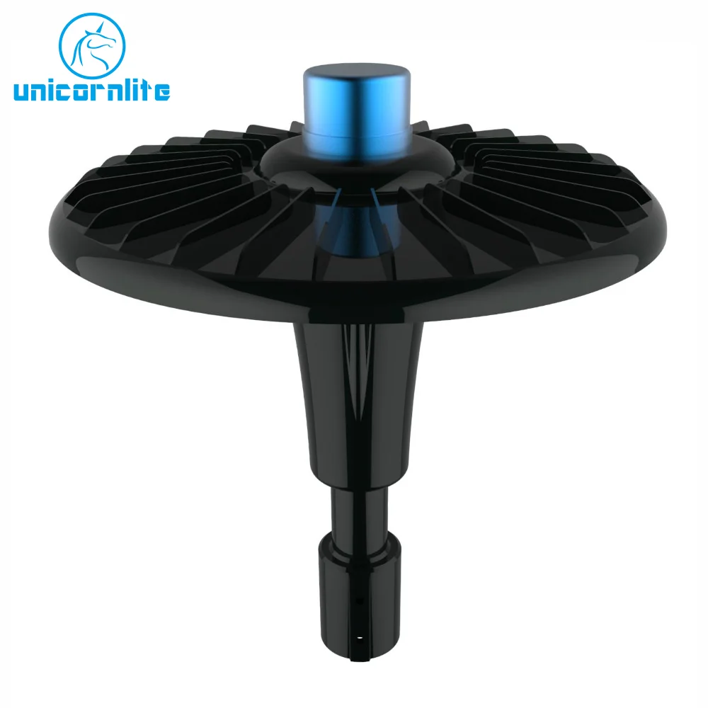 Germany in Stock 30w 60W 90W 120LM/W Outdoor Garden Lighting for  Garden Housing