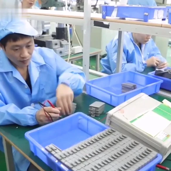 Battery Symbol MC3090 MC3190 MC3000 BTRY-MC3XKAB0E Handheld Computer Battery