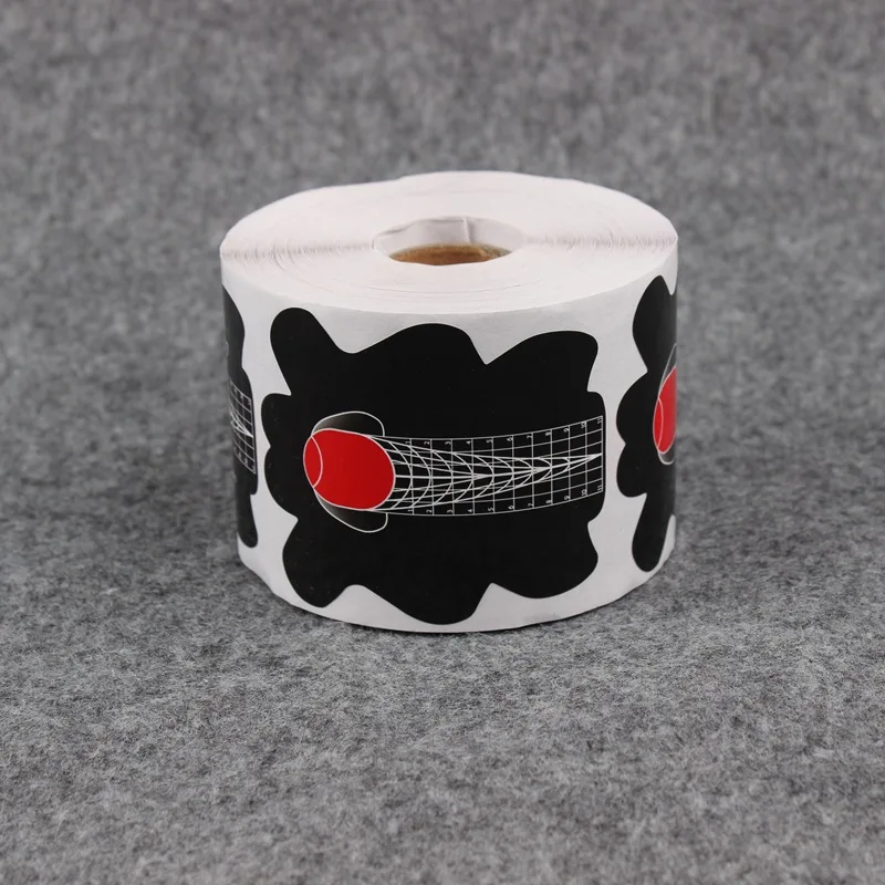 Custom Cosmetic Adhesive Gold Foil Sticker Perfume Glass Bottle Logo Label cosmetic labels