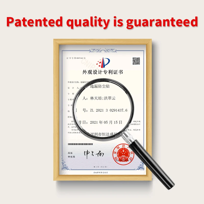 Disposable Shower Drain Hair Catchers Mesh Stickers Hair Catcher Sticker for Shower Drain Bathtub Bathroom Kitchen