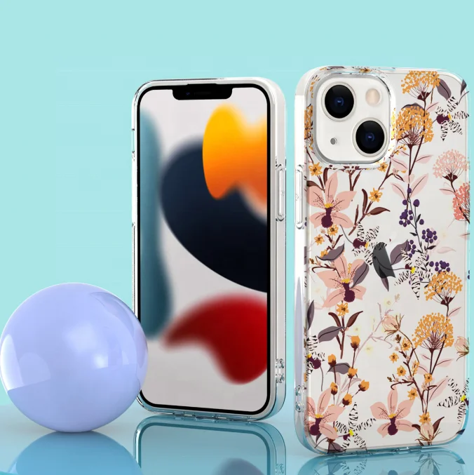 Оригинальный персональный чехол для телефона с фото OEM iPhone 5 6s 7 8 plus 11 12 Pro X XR XS max Samsung S7 edge S9 S10