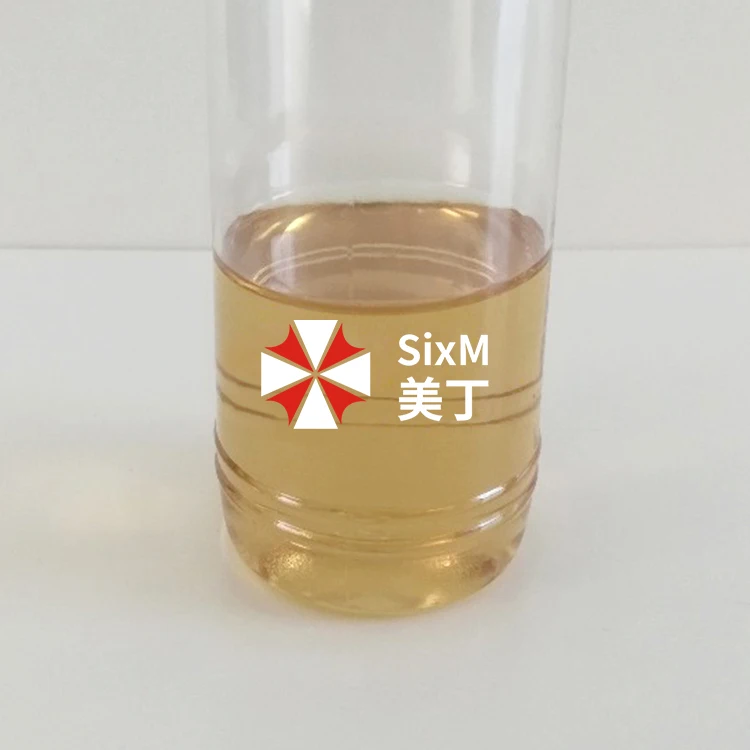 weedicide weed killer Liquid agrochemicals 450 g/l glyphosate