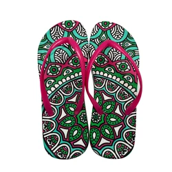 China Large Factory Flip Flops Manufacturer Women Beach Slippers Sandals Quality Flip Flops Slipper For Girls