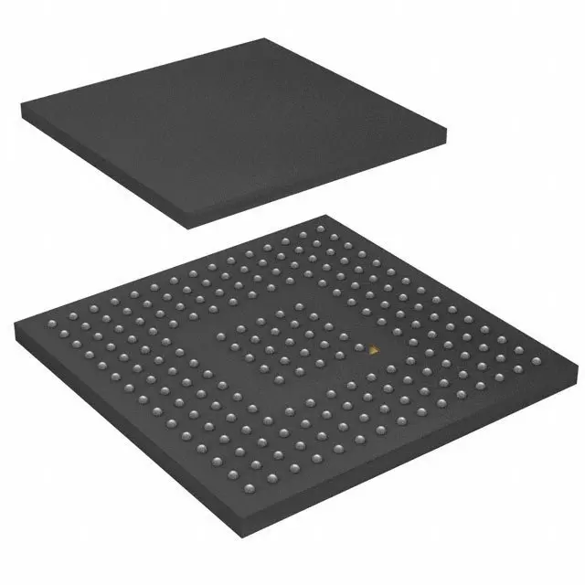 BJH Bom high quality 317 Three-Pin Adjustable Regulator IC CAN3  LM317 LM317H