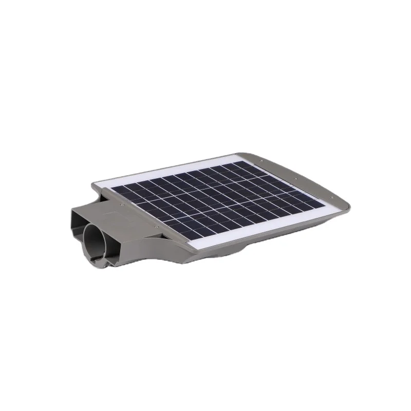 Все в одном солнечное освещение для стадиона дорожное Lamparas Solares дистанционное управление датчик движения 200 Вт уличный светодиодный фонарь на солнечной батарее
