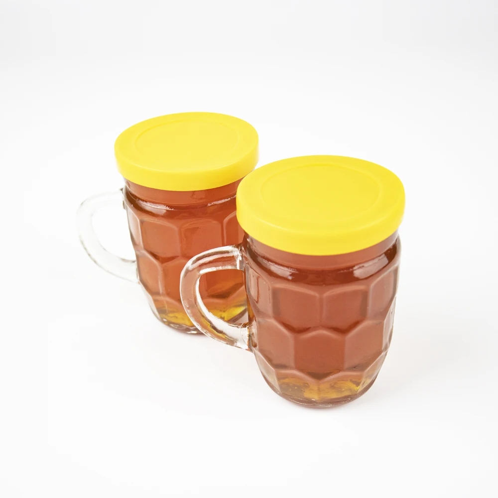 Sidr honey natural bee honey A grade