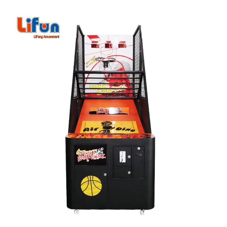 Игровой автомат для игры в