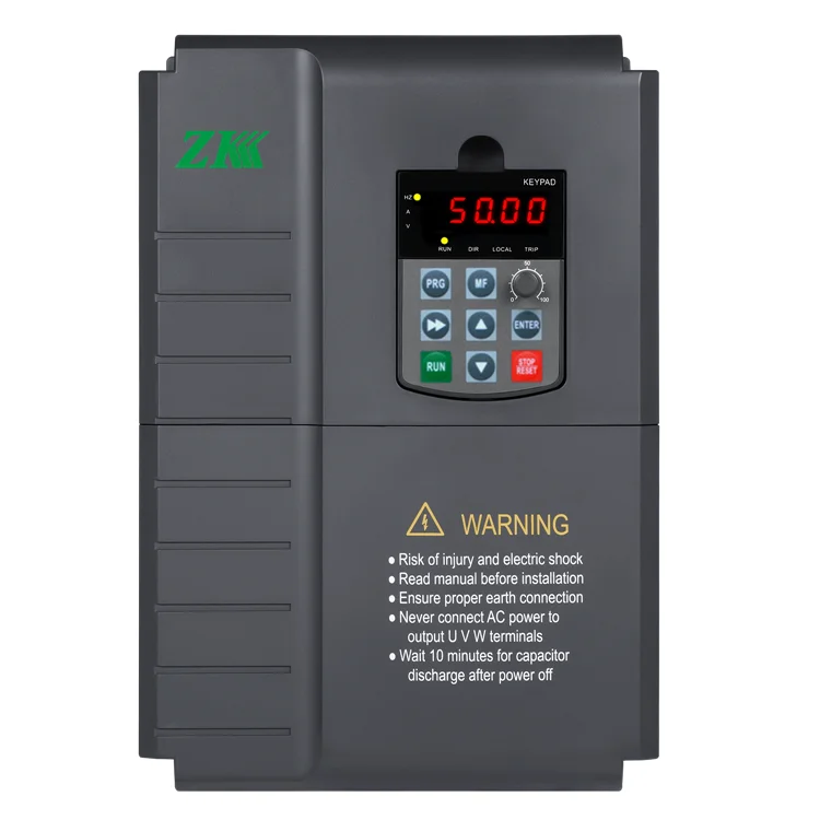 Лидер продаж SG600 серии 1hp 3hp 5hp 10hp инверторы малой мощности mppt гибридный солнечный насос инвертор
