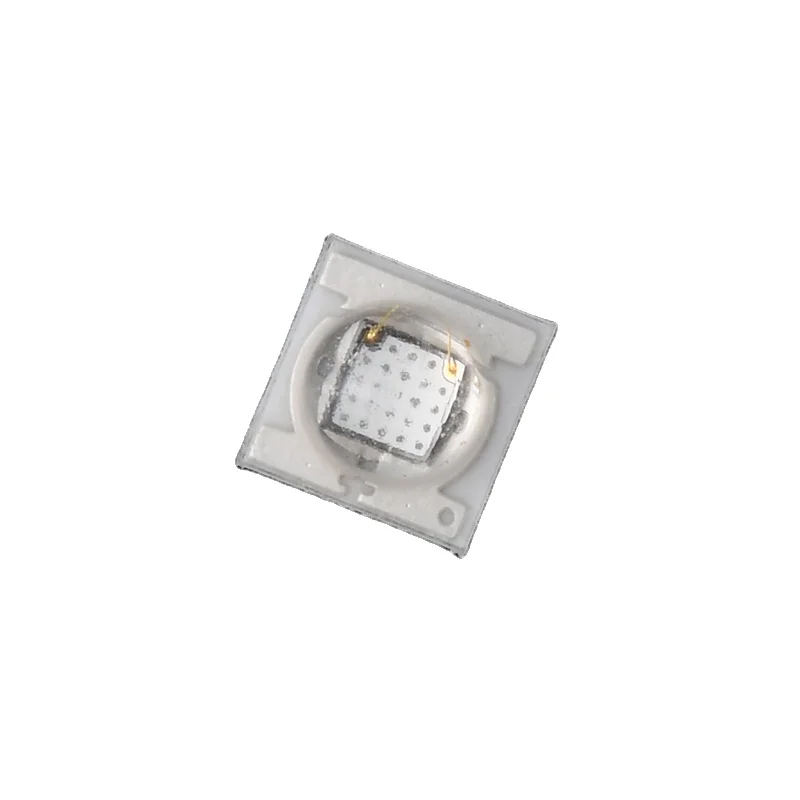 OEM Socks Customized Mblsocks95nm Led Smd Chip for Uv Lamp System Cu Costume Gartero Accessoriesring Printingsocksurple Ceramic