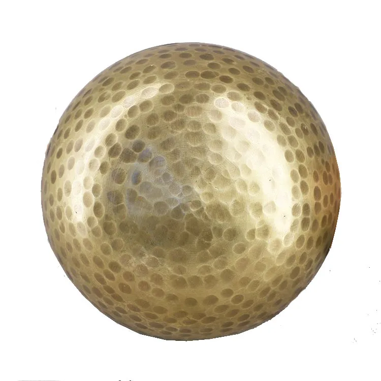 Nepal Handmade Buddha Yoga Sound Xizang Pure Copper Buddha Mini Song Tibetan Bowl Set Singing Bowls Crystal