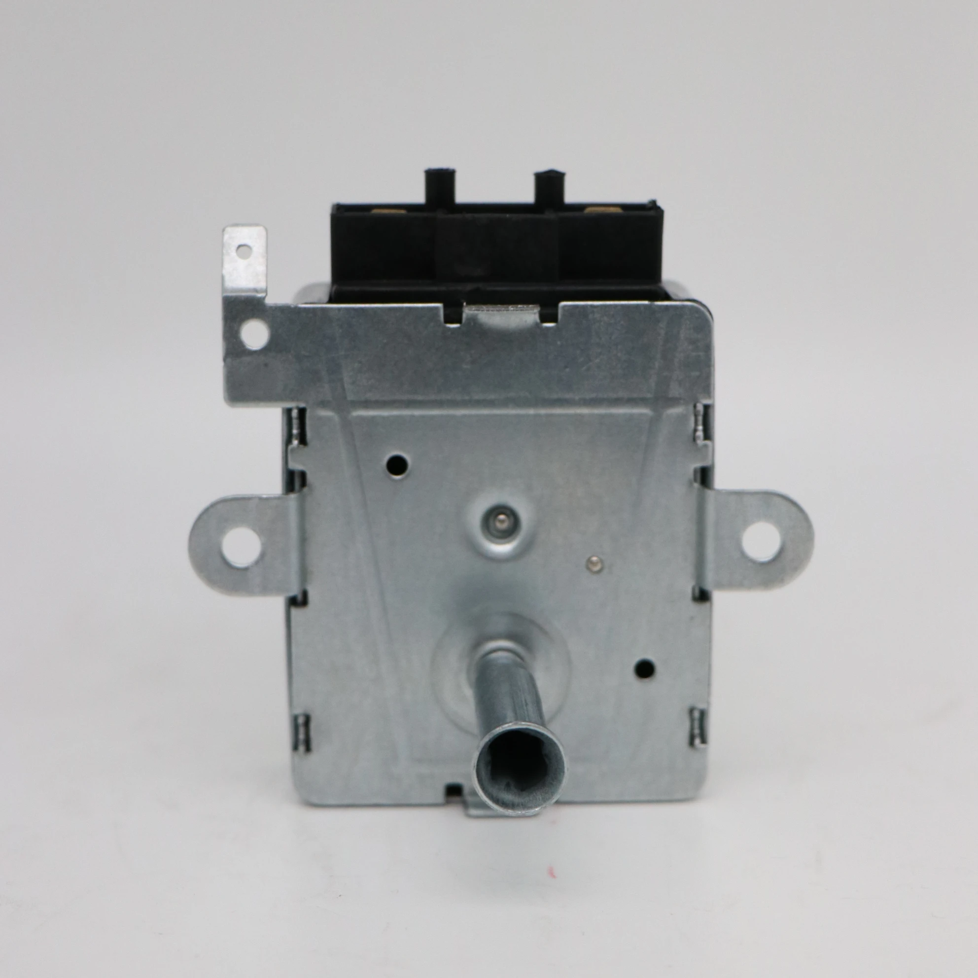 
BBQ Oven Grill Motor synchronous motor 6w KXTYZ 