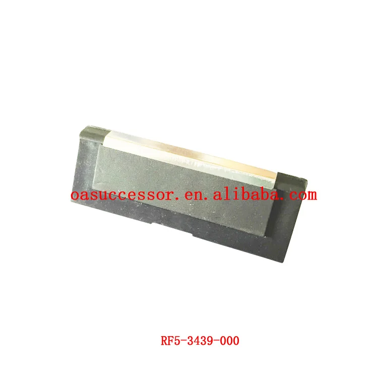 OEM Quality LJ5000 Separation Pad-Tray1,RF5-2400-000,RF5-3439-000,For HP LaserJet LJ-5100/5000