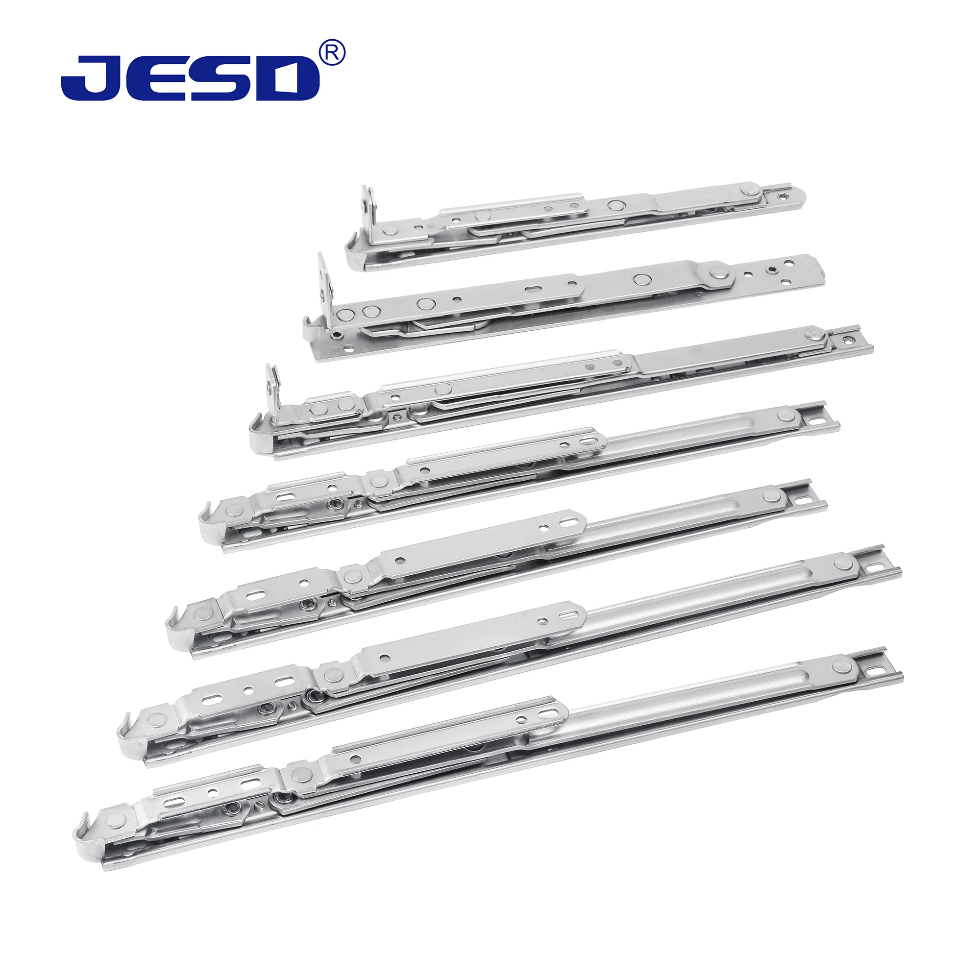 Good Price High Load Bearing Heavy Duty 16 Inches C05 Hinge SUS304 Friction Stay