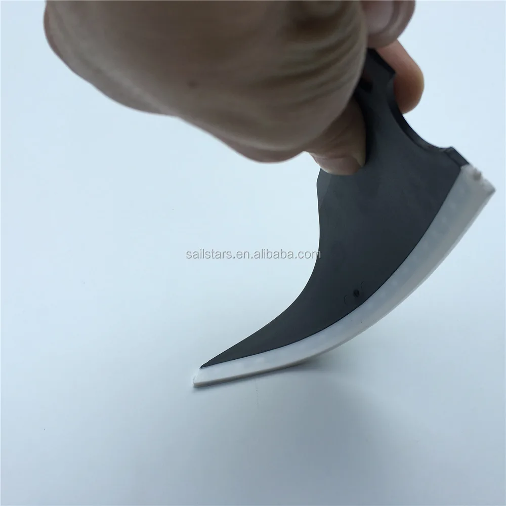 fish shape squeegee (14).JPG