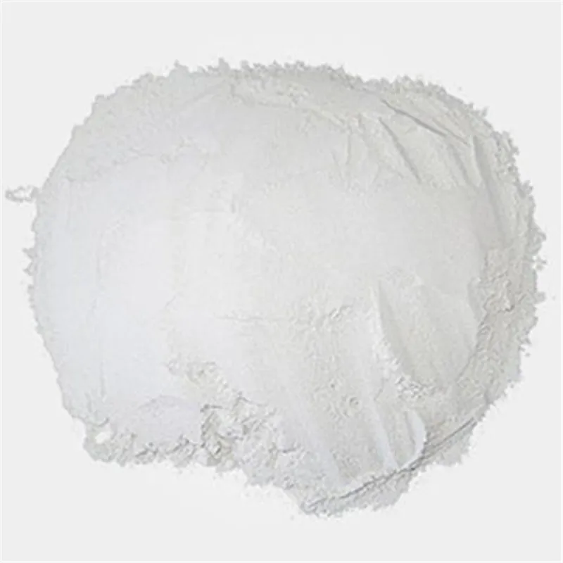 CAS 67-48-1 C5H14ClNO, пищевой Мультивитамин а холина хлорид