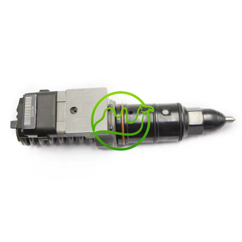 Detroit Common Rail Injector  R-5236977 5236977 4991752-b3  With Good Quality
