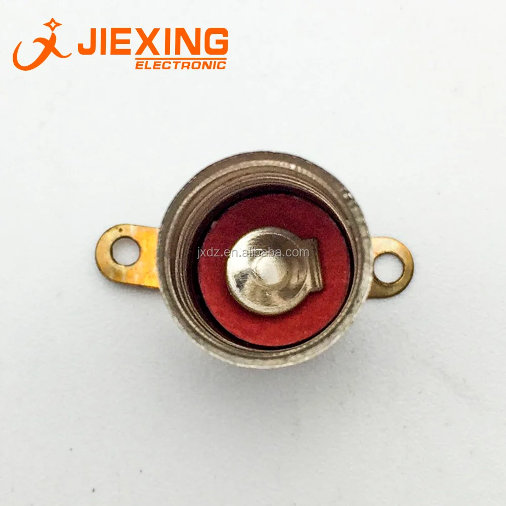 Держатель лампы E10 винтового типа 10 мм маленький держатель светодиодной светодиодная основа 23011 для испытаний на обучение