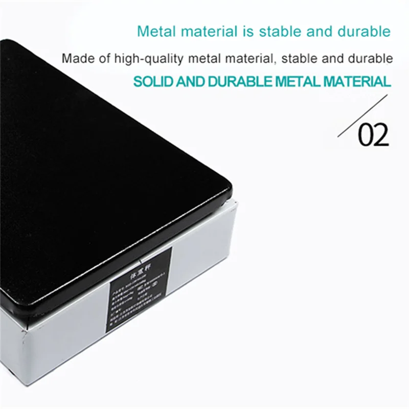 Medical Balance Weight Scale Children Height Measure Growth Ruler