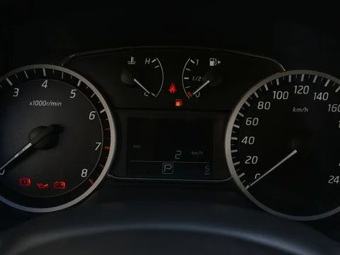Hot Selling Dongfeng Nissan Sylphy Quality China 1.6L 122PS CVT the Cheap A-Class Vehicle In Stock 2024 New Production Date