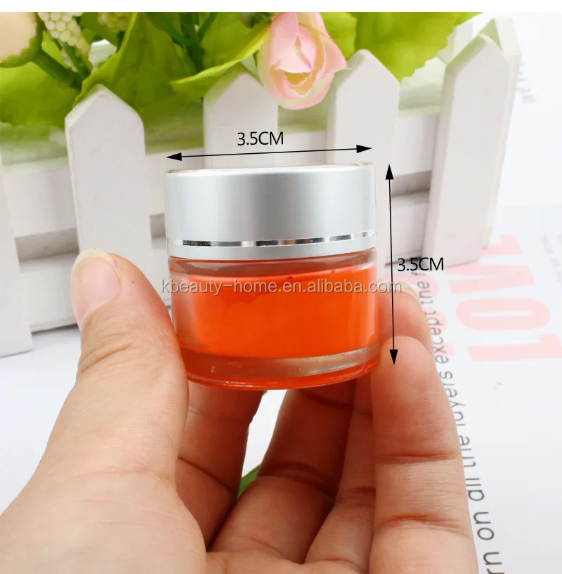 high quality face single color latex body paint art makeup waterproof glow body paint Christmas party nude body paint