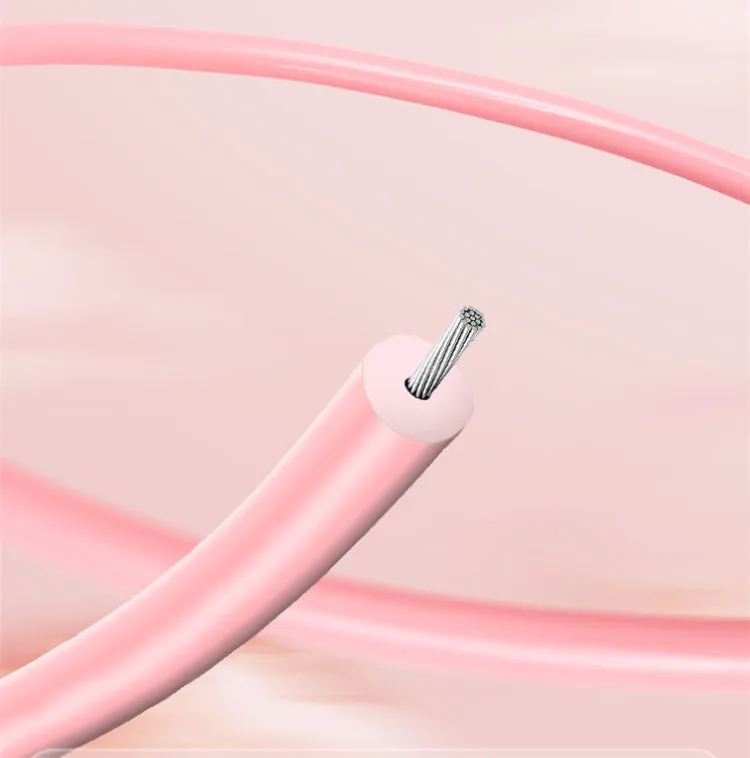 Digital Wireless Counting Fitness Sport  Indoor Outdoor Gym Fitness Weighted Counter Jumping Cordless Ropes