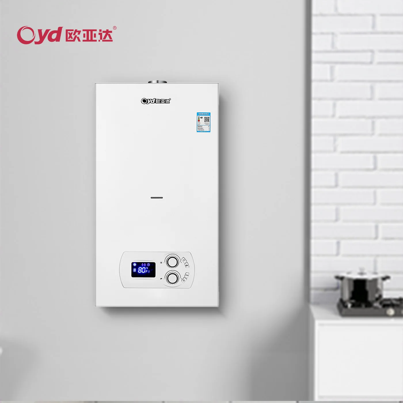 gas combi boiler for gas heat system as gas water heaters for  heating with boiler parts