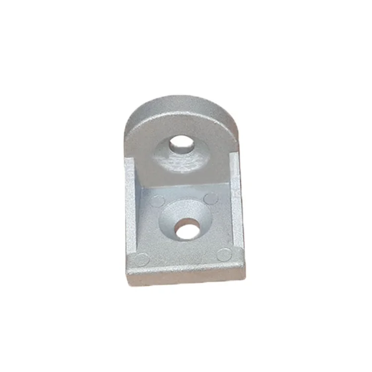 45x45 aluminum angle corner bracket connector