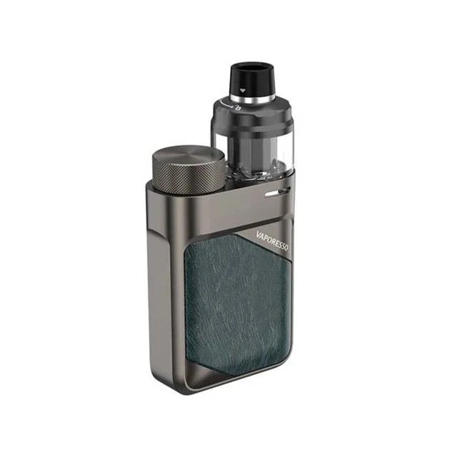
Wholesale E Cigarette Vape Vaporesso Swag PX80 kit 
