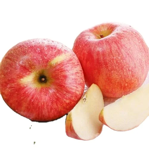 
china yantai red fuji apple for wholesale size 80/88/100/113/125 