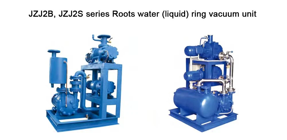 paste-pic-dp_uuid_v8dp2